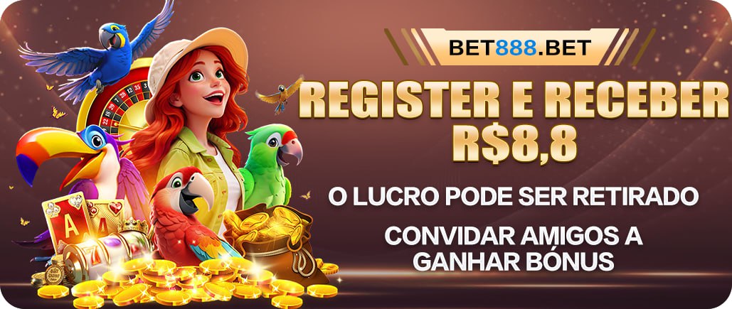 jet bet 365